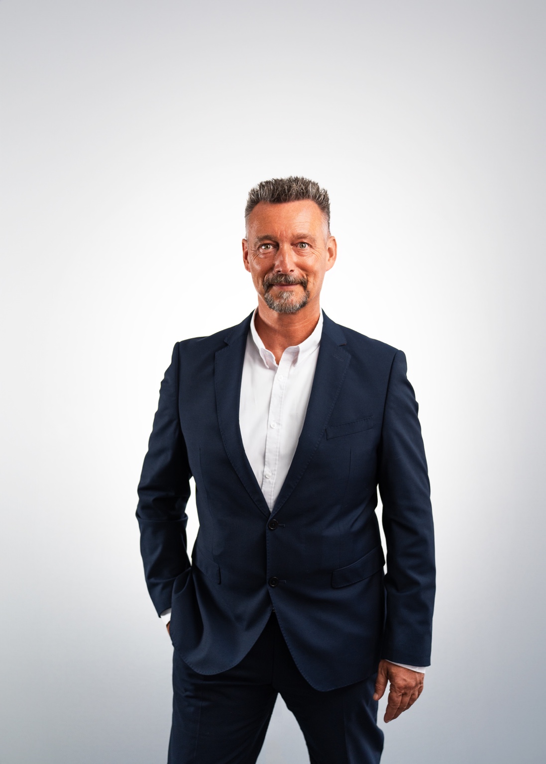Markus Seitz Immobilienberater