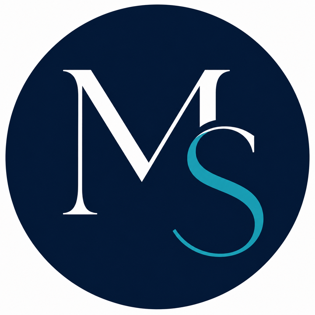 MS Logo